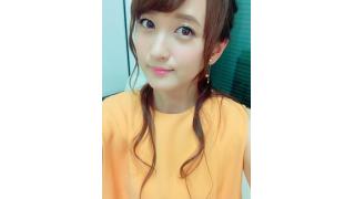 UMAJOとグッドパートナー♡