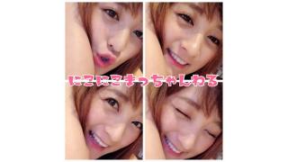 「にこにこまっちゃんねる」お誕生日スペシャル