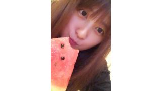 スイカバースデー