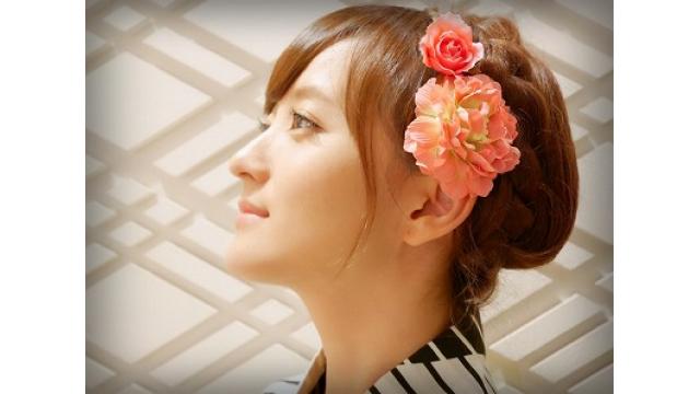 グッズ販売開始！！