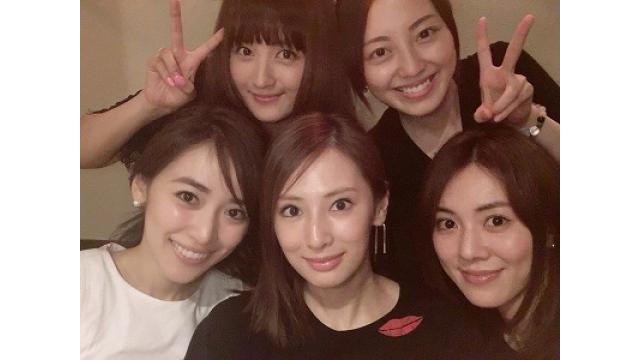 HAPPY BIRTHDAY KEIKO♡