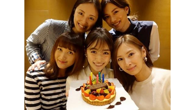 †ﾟ*｡HAPPY BIRTHDAY RIKA｡*ﾟ†