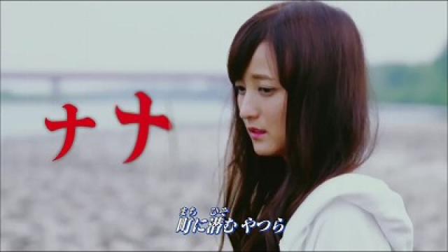 ガンライザー総選挙！！