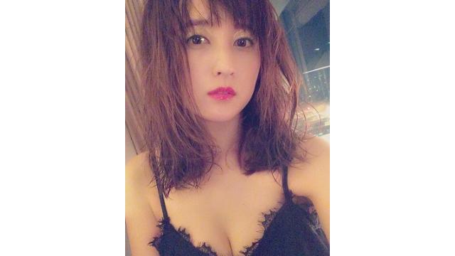 カレンダー予約開始！！