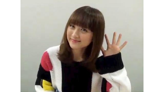 楽しい生放送♡