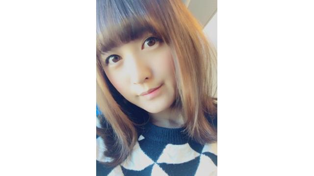 クランクアップとクランクイン★