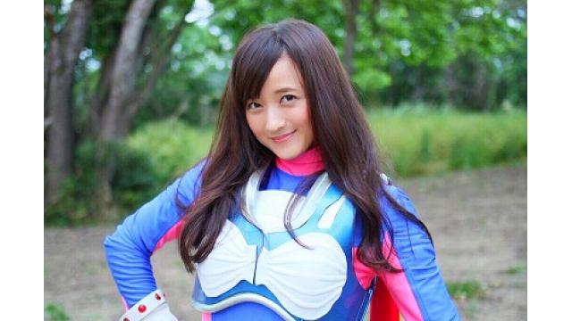 岩手でトークショー♪