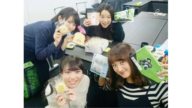 東北組とにこにこまっちゃんねる♡