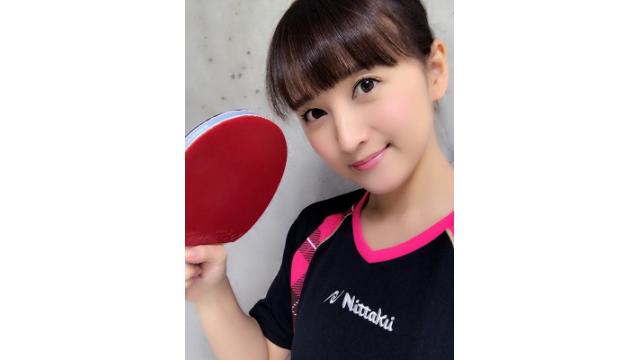 三匹のおっさん3