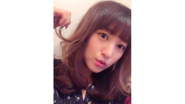 メンテナンス♡