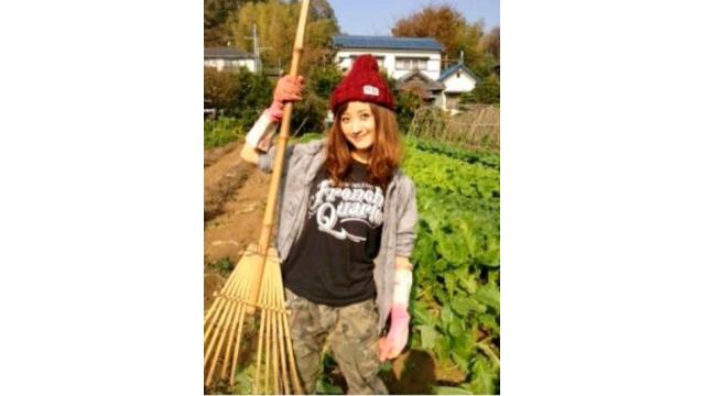 ベランダ改造計画！！