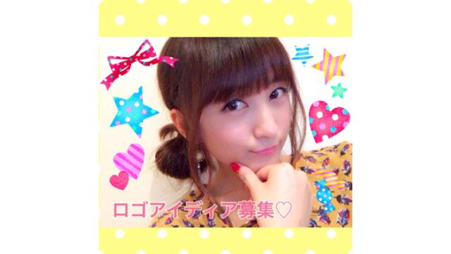 4/28 21時からは『にこにこまっちゃんねる』！！