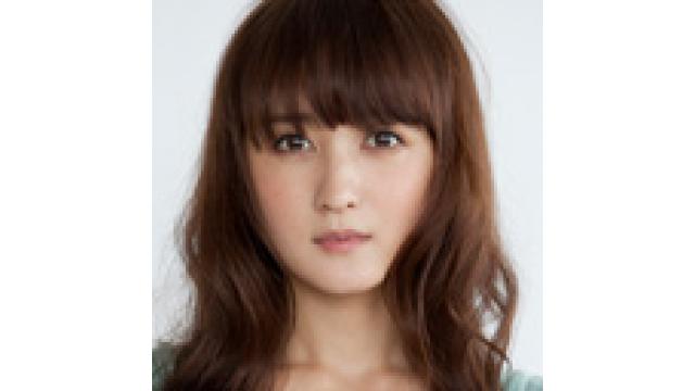 5/17 21時からは『にこにこまっちゃんねる』!!