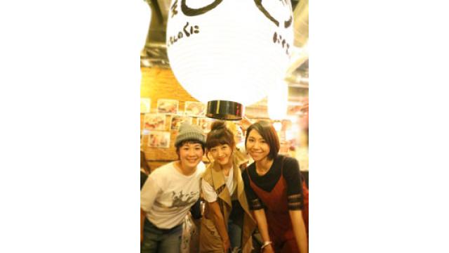 焼肉部デビュー！！