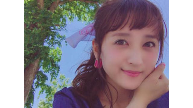 岩手函館ロケ♡