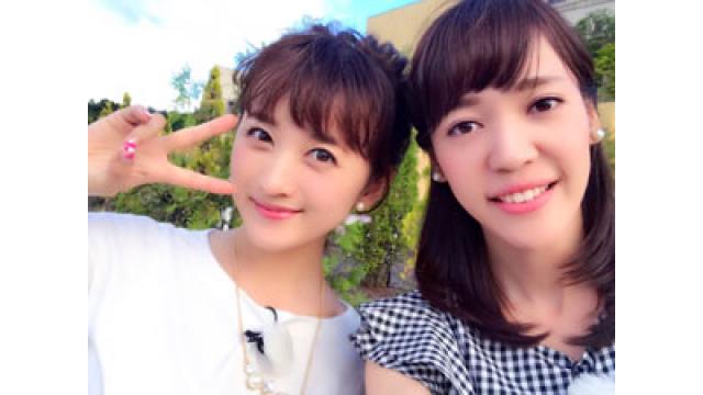 オトナ旅のレポ2♡