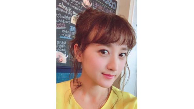 オトナ旅のレポ3★