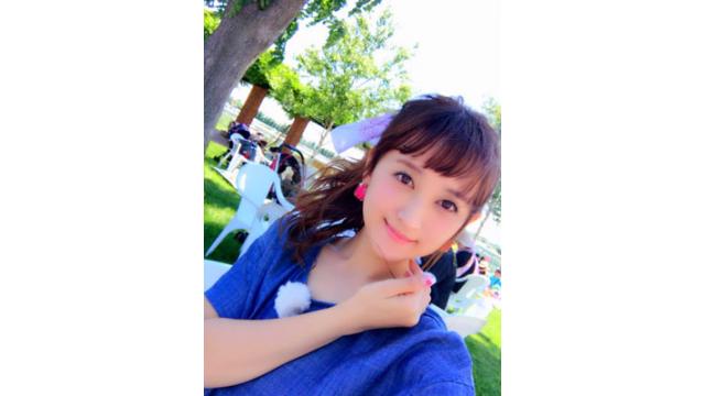 オトナ旅レポ4★