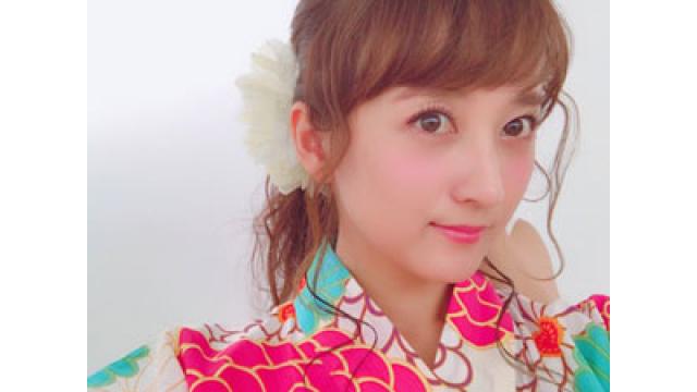 バースデーイベント♡