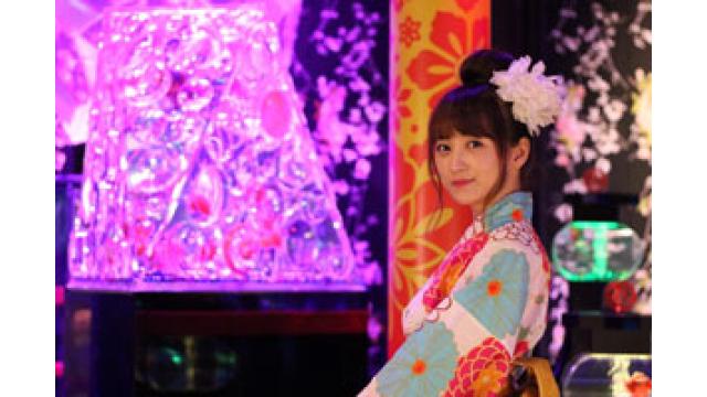 アートアクアリウム★