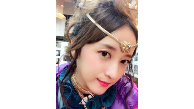 岩手県PR動画撮影☆