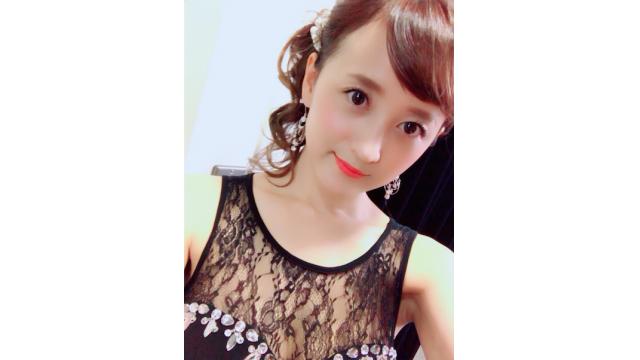 ドラマ『石つぶて』