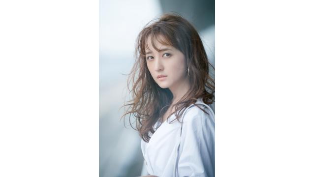 お知らせ沢山♡