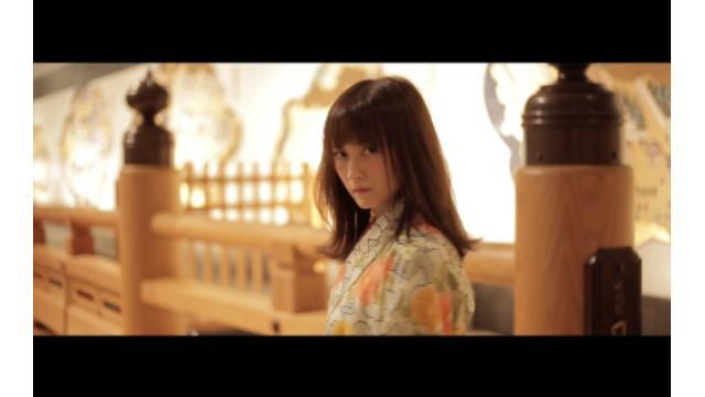 映画の主人公に？！