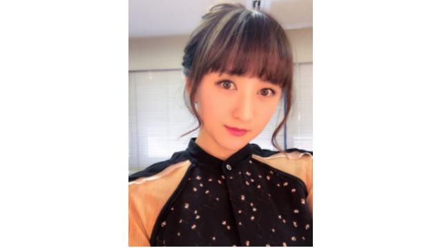 2017ありがとう♡