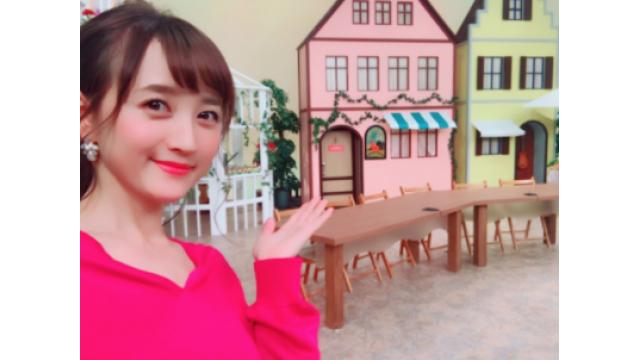 あるある岩手♡