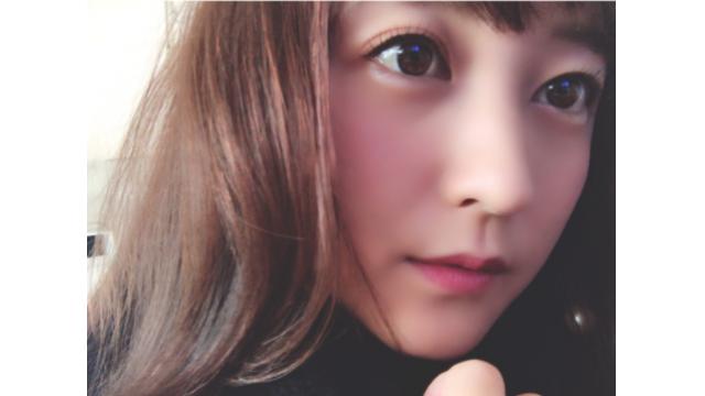 舞台『星の祭に吹く風』ツアー始まるよ★