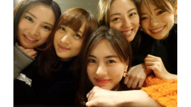 Happy birthday Mew♡