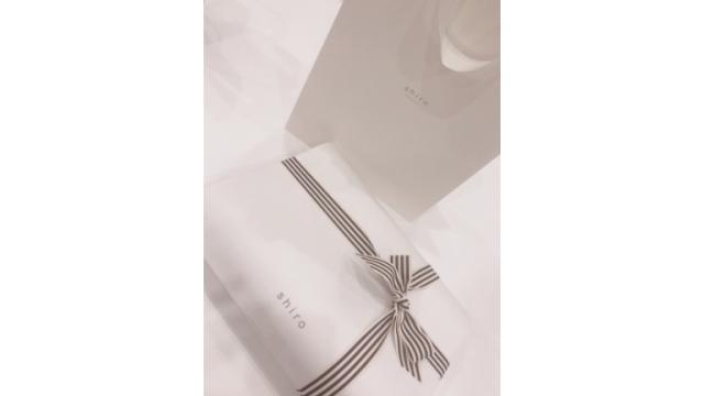 今日は何の日？♡