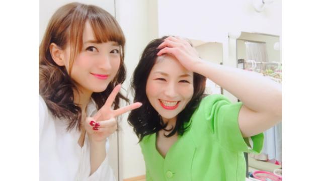 次は地元一関へ★