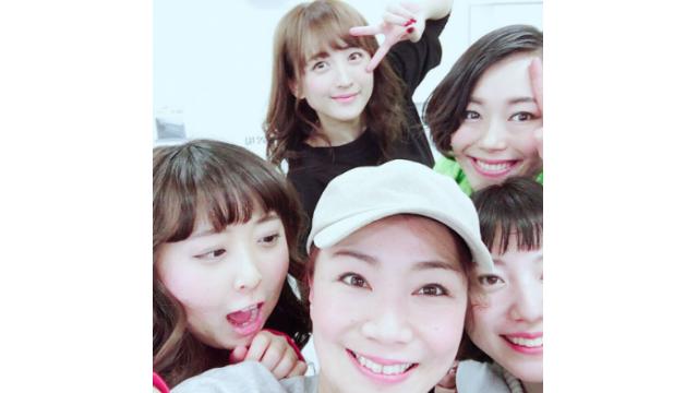 ！！東京公演！！