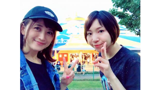 ★キュリオス★