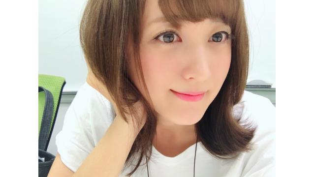 『にこにこまっちゃんねる』ありがとう♡