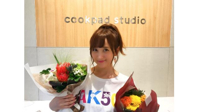 こまFes真夏の3days初日‼