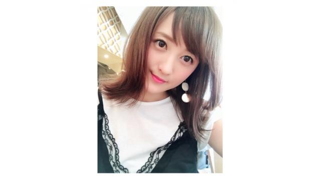 『JAPANESE ICE OUCA』