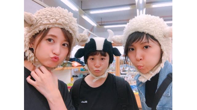 岩手旅続き...♪