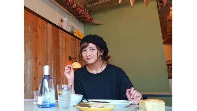 PLAY TOKYOの新しい動画がUPされました！！