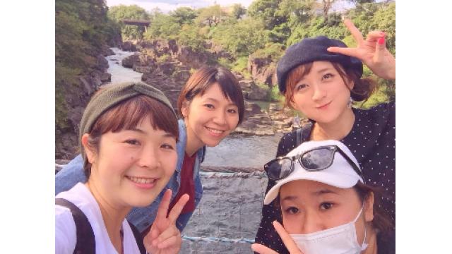 焼肉部岩手旅行記★in地元編