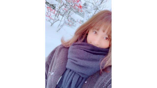2018年ありがとう♡