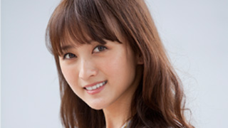 主演映画『Miss ZOMBIE』こまっちゃんと一緒に劇場で鑑賞会！