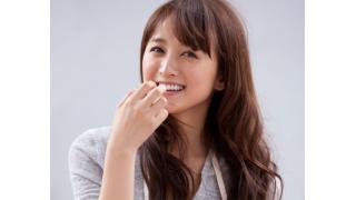 小松彩夏「こまっちゃんねる」公開生放送！