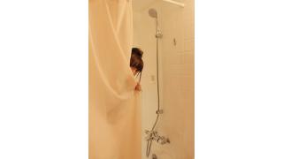 カレンダー受付スタート！！