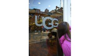 カレンダー撮影の裏側「こまっちゃんの葛藤」