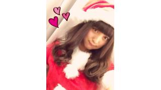 公開生放送！！