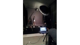 伊勢丹×ワイズ　アートプロジェクト