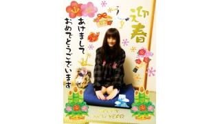 ☆*:.｡. 2014.｡.:*☆